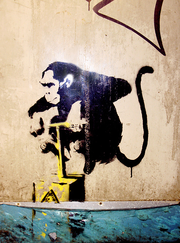 banksy-stencil-two.jpg