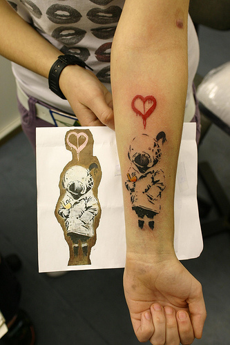 banksy-tattoo-one.jpg