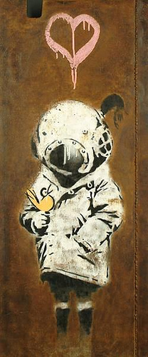 banksy-stencil-one.jpg