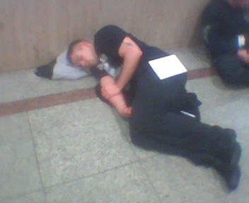 Bild003.jpg