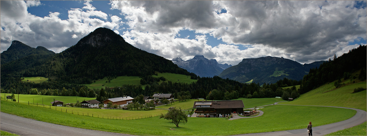 Mayrberg_Pano_3.jpg