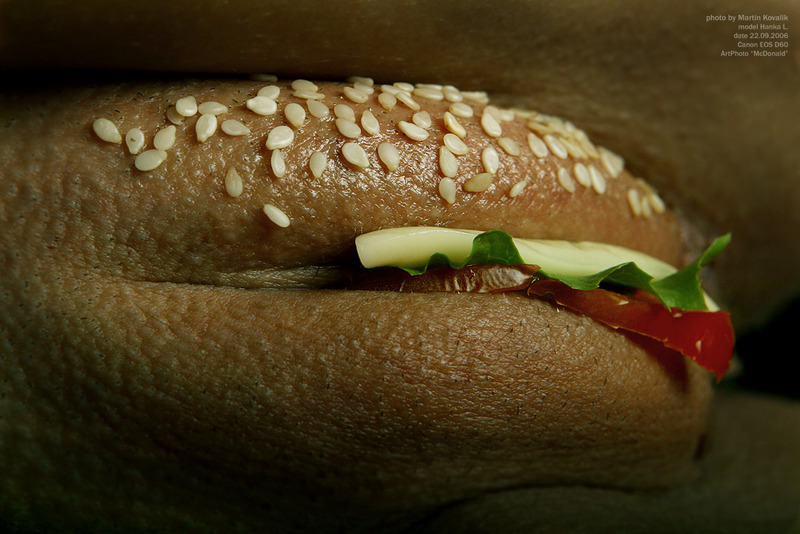 mcmumu.jpg