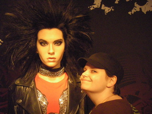 Bill und Pupsie.jpg