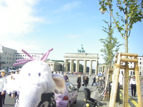 Hoffa am Brandenburger Tor.jpg