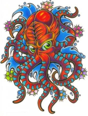octopus-red-color.jpg
