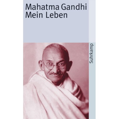 gandhi.jpg