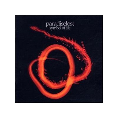symbol of life.jpg