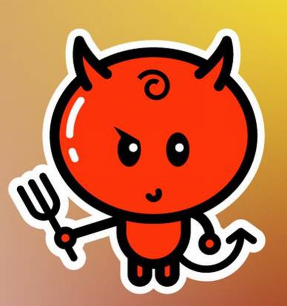 devil.jpg