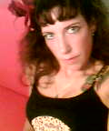 Bild041.jpg