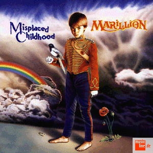 Marillion_Misplaced+Childhood_724352711628.jpg