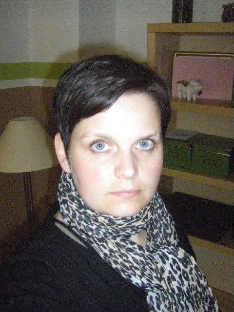 haare wieder schÃƒÂ¶n.JPG