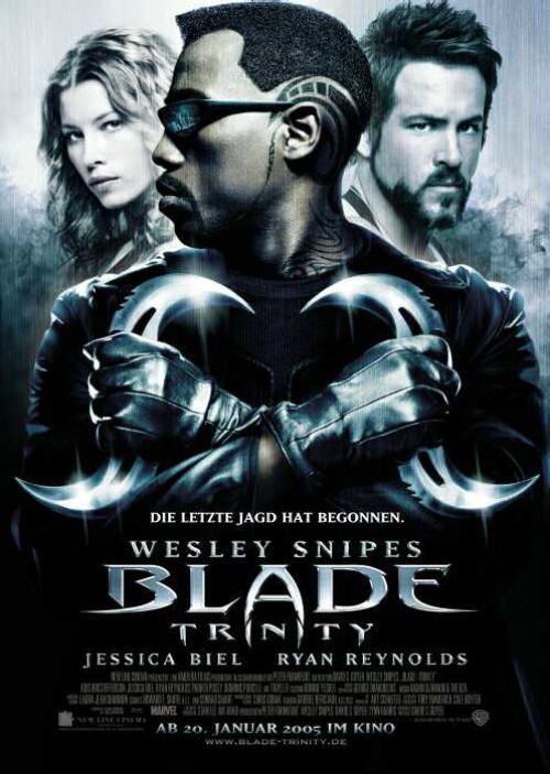 11303_poster.jpg