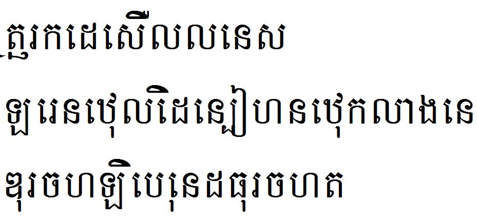 001.jpg