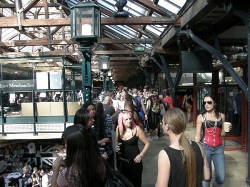 Tobaccodock2.jpg