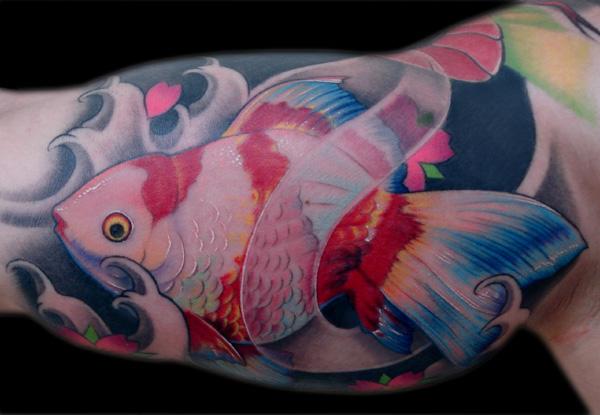 fisch juan.jpg