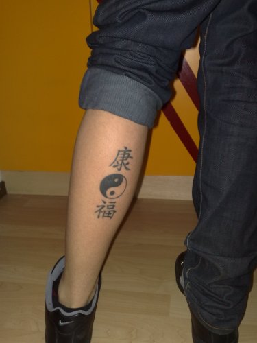 u_931994_10.jpg