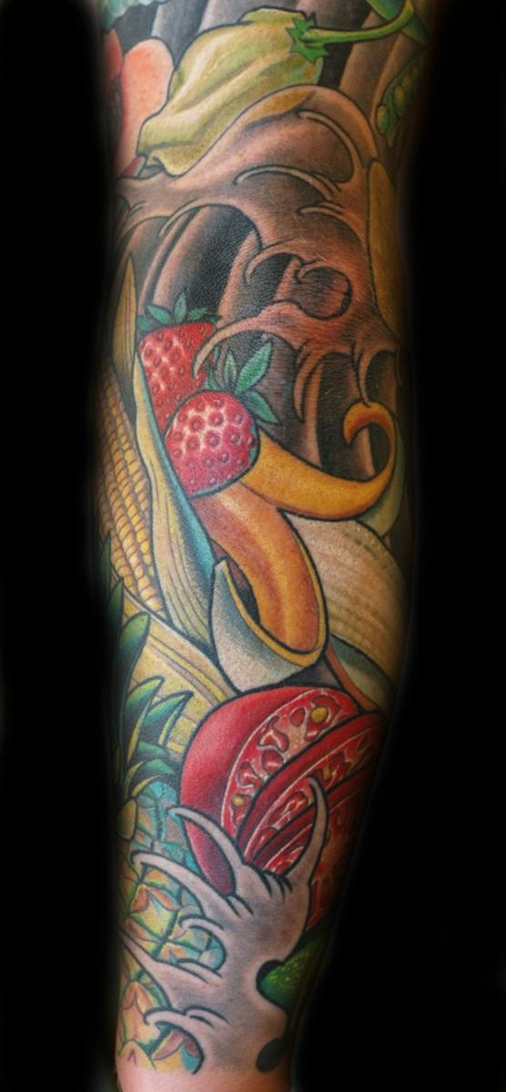 obst & gemÃƒÂ¼se 3.jpg