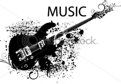 Gitarre.jpg