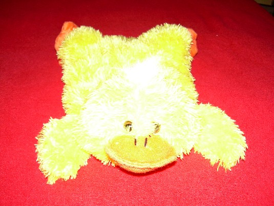 DSCN0559.JPG