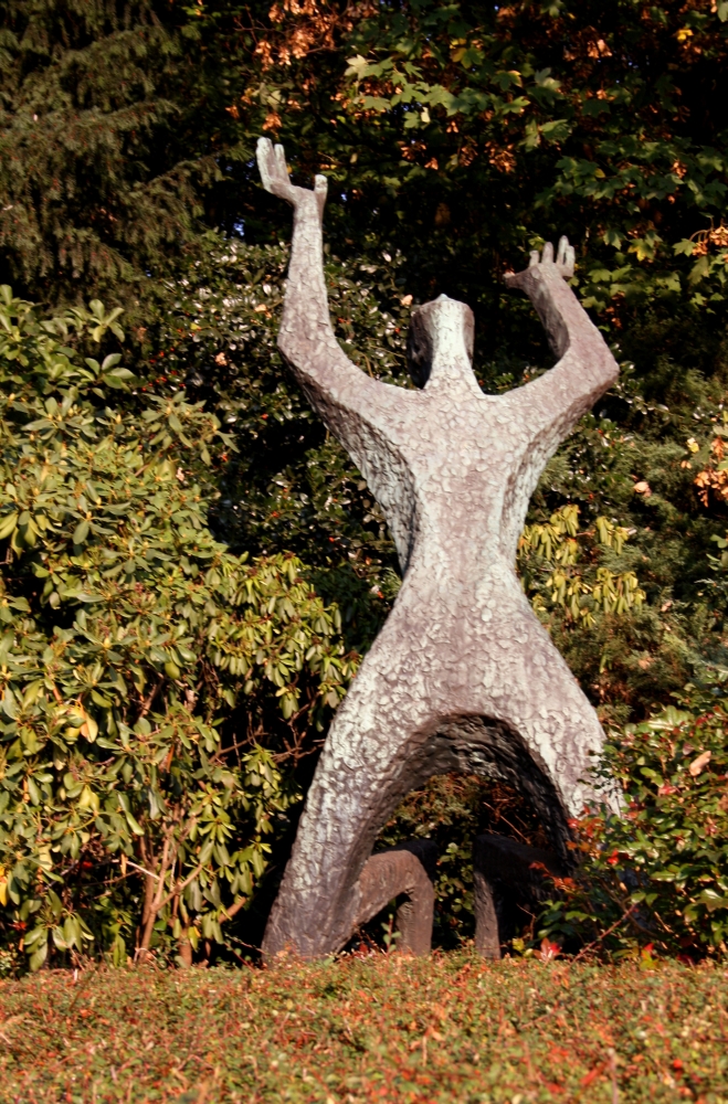 IMG_4197 bearbeitet + verkleinert.jpg