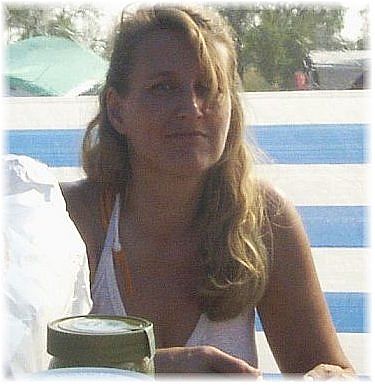 Heike 2 jpg.jpg