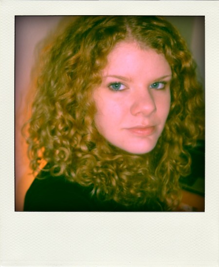 Jk-pola.jpg