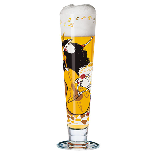 Bierglas.jpeg