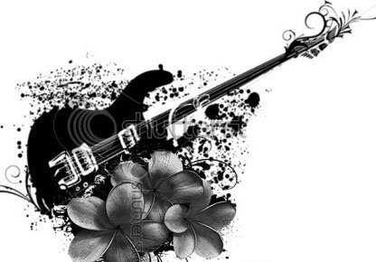 gitarre_109 Kopie.jpg