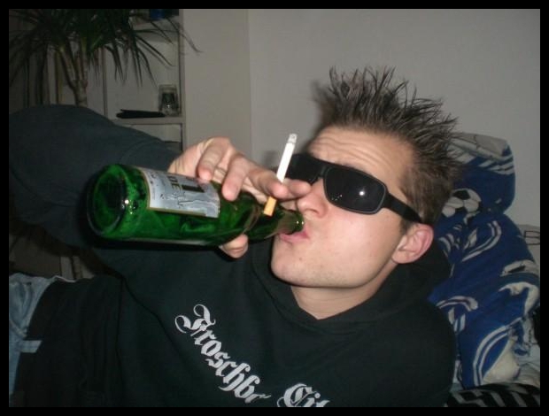 poker03.jpg