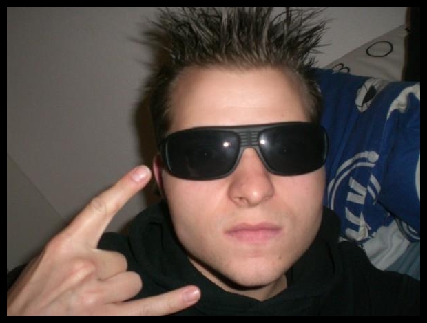 poker02.jpg