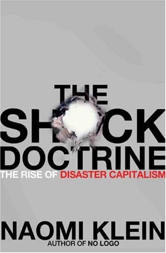 shock.jpg