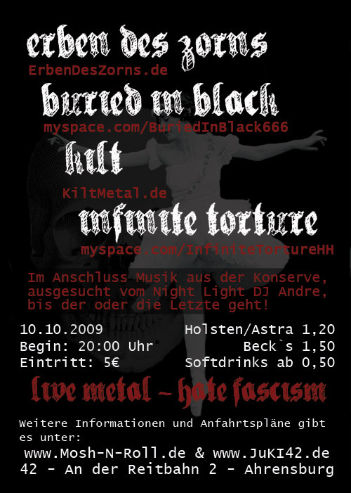 pit_rueck web.jpg