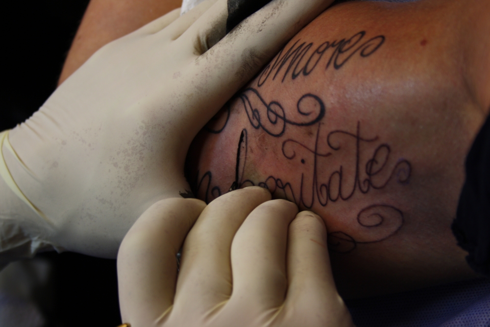 IMG_4362 verkleinert.jpg