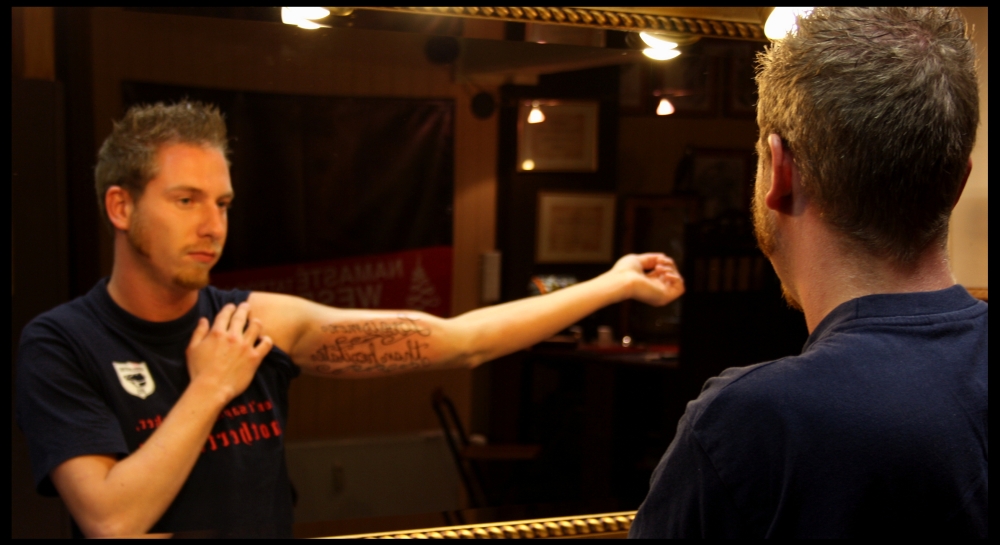 IMG_4513 bearbeitet mit rahmen verkleinert.jpg