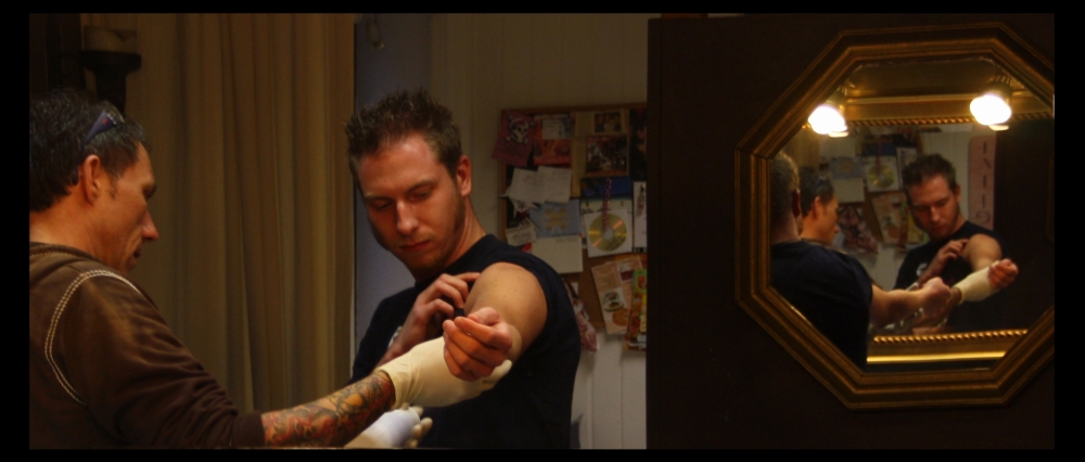 IMG_4247 bearbeitet mit rahmen verkleinert.jpg