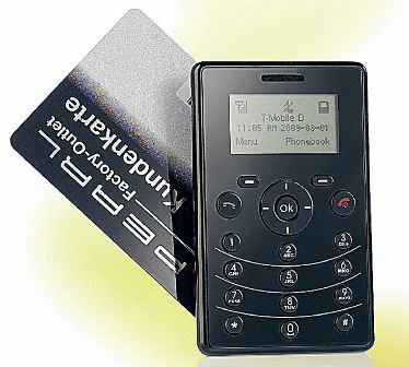 Simvalley Pico RX-80.jpg