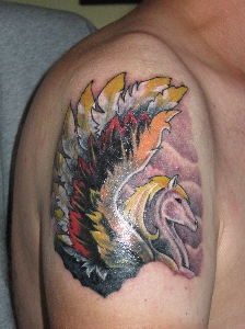 IMG_0001_300x300_100KB.jpg