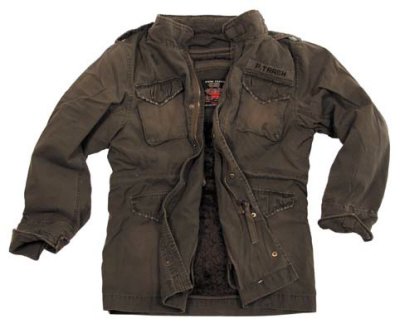 pt jacke.jpg