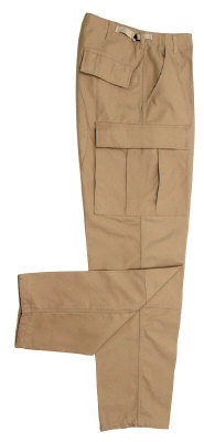 Hose khaki.jpg