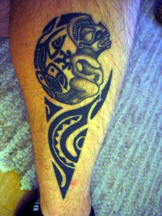 FirstClass Tattoo in Regensburg TattooStudios • Tattooscout Forum