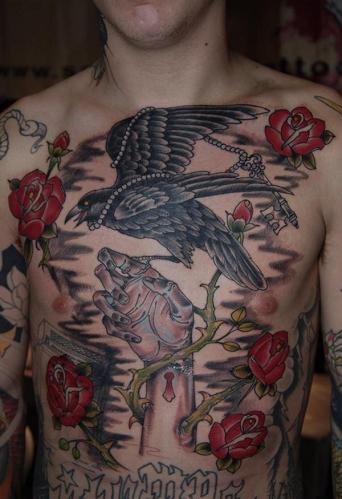 Tod Noble.5.JPG