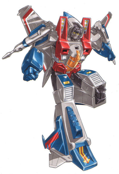 Starscream(G1).jpg