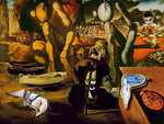 dali_by_wire_junky.jpg