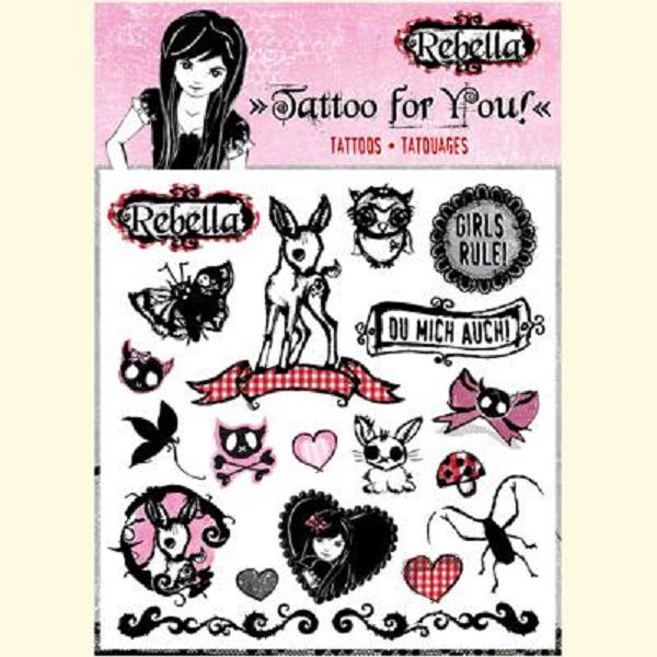 Rebella_Tattoos_co45192_g.jpg