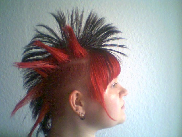 nach 45 Min im Bad (2).jpg