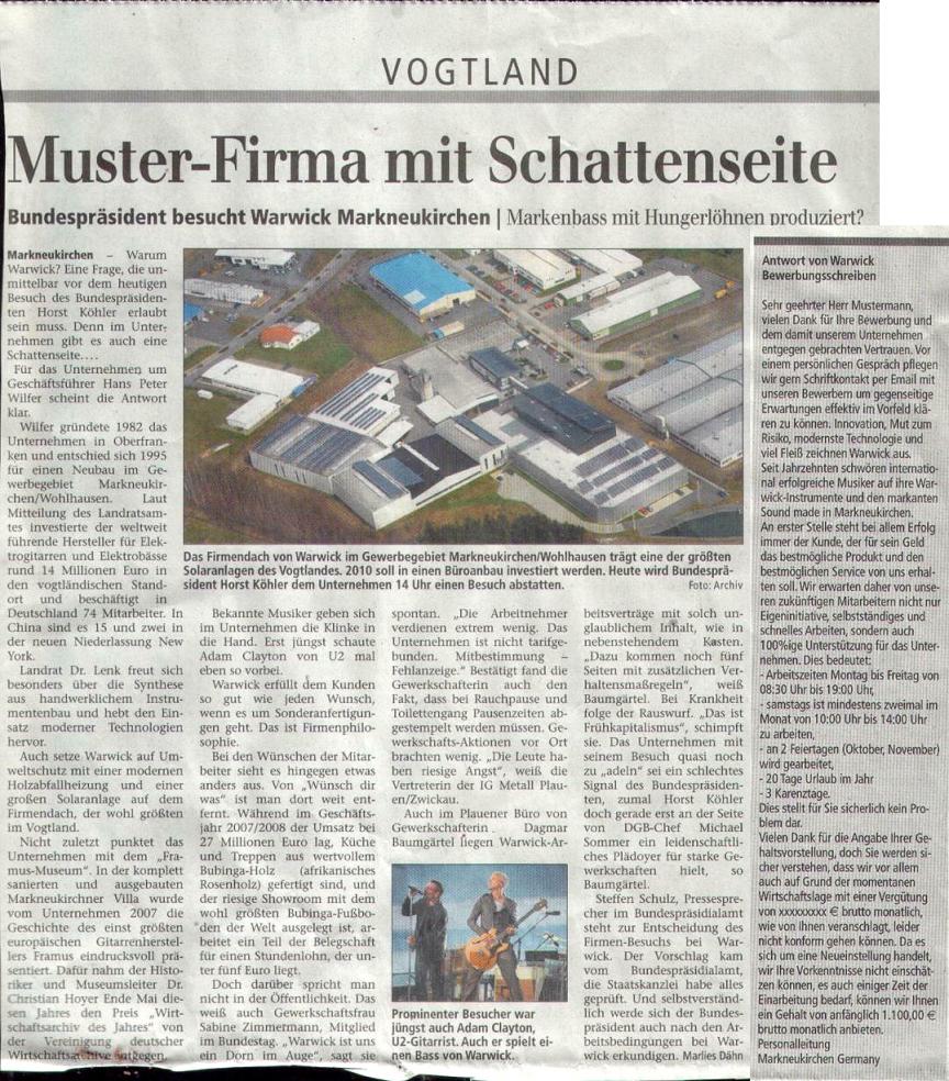 WarwickZeitungsartikel.jpg