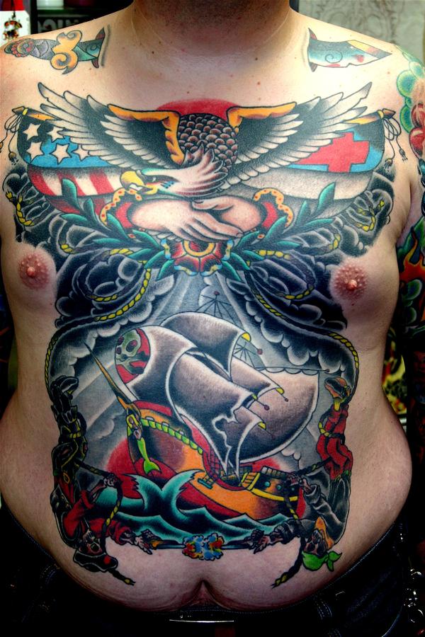 SID's TATTOO PARLOR.jpg