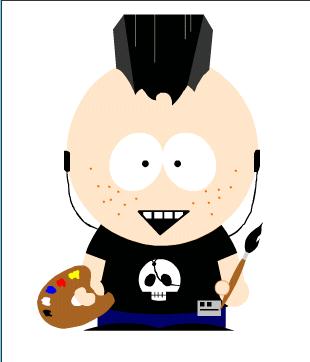 hanjogotsouthpark.jpg