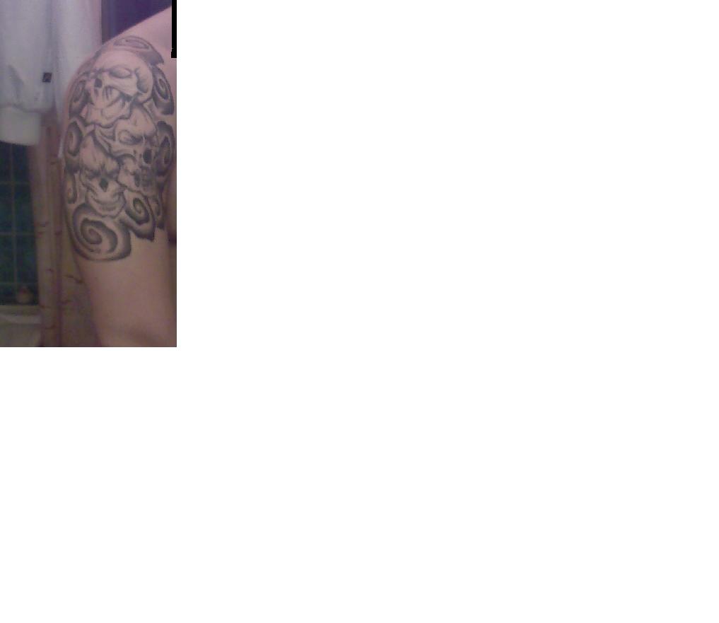 arm1.JPG