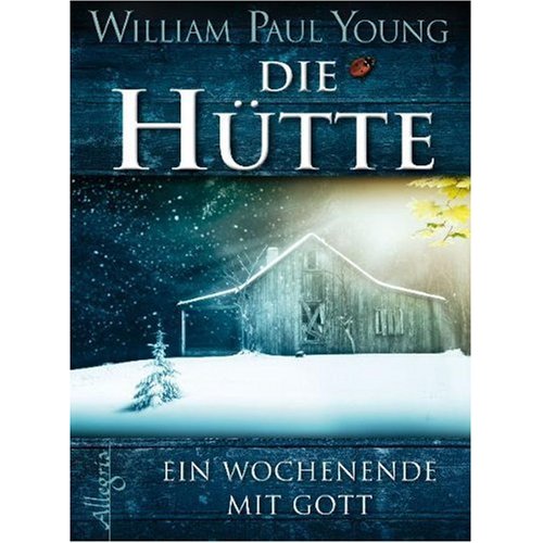 Die HÃƒÂ¼tte.jpg